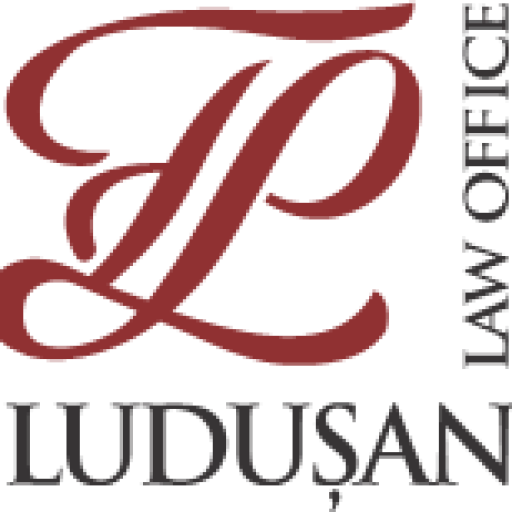 Ludușan Law Office