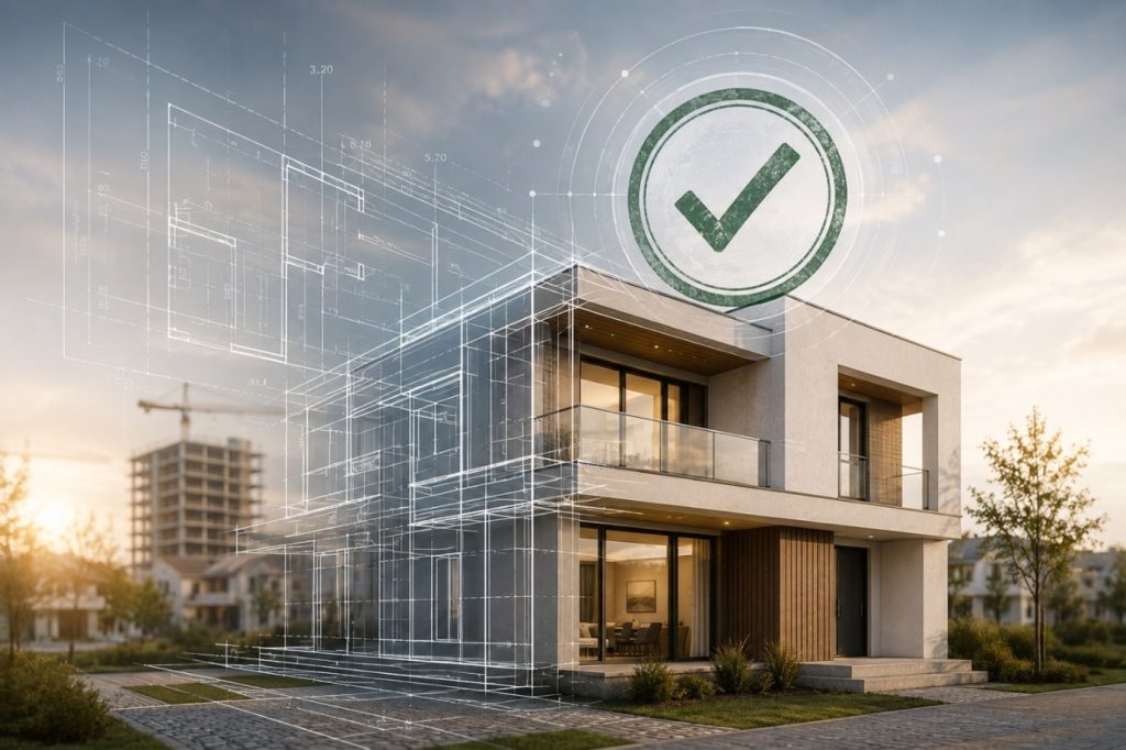 Această perioadă este deosebit de importantă pentru construcțiile care depășesc limitele prevăzute de art. 301 alin. (2) sau care nu aparțin categoriilor pentru care regularizarea va rămâne disponibilă în mod permanent.
