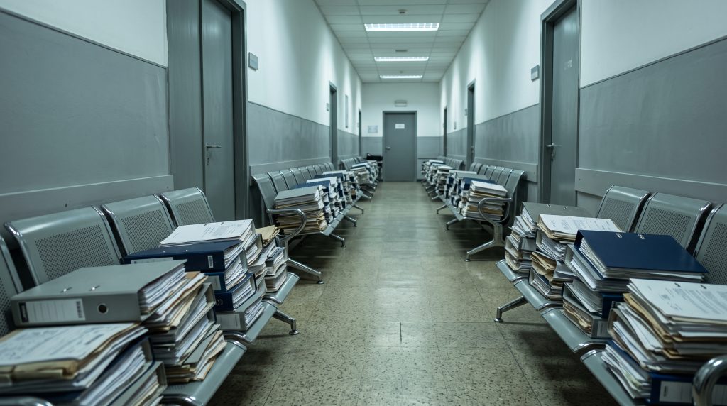 Aglomerarea de ultim moment la Registrul Comerțului înainte de termenul CAEN