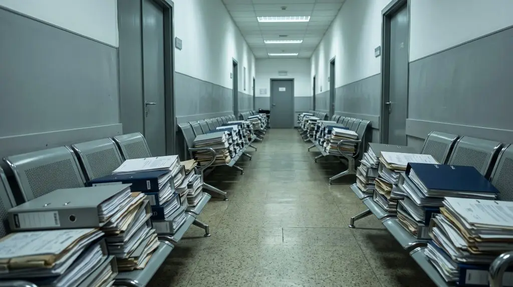 Aglomerarea de ultim moment la Registrul Comerțului înainte de termenul CAEN